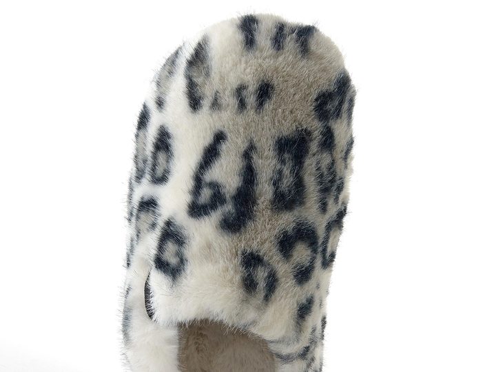 Verbenas dámské domácí pantofle York piedra