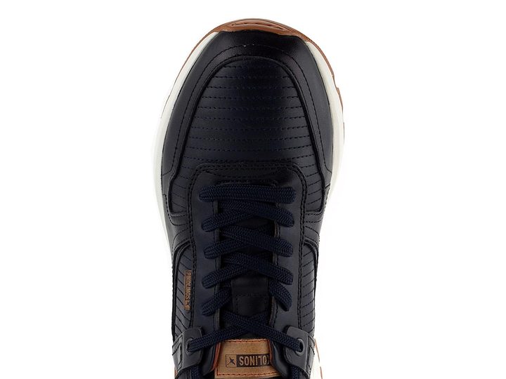 Pikolinos pánské tenisky Aranda Space M8R-6239C1