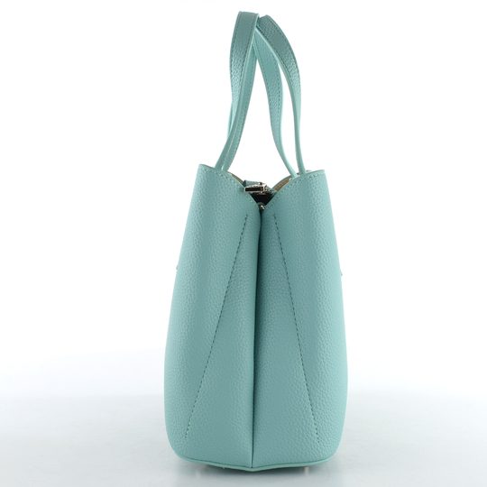 Wonders shopper kabelka Sea WB-53301