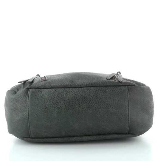 Rieker kabelka zelená H1016-54