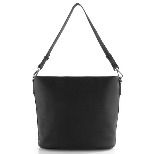 Ara dámská kabelka Gianna Schwarz 16-21900-50