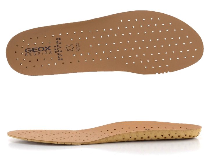 Geox členkové tenisky na kline Aerantis 4X4 ABX navy D04LAA02214C4002