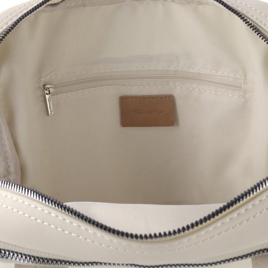Tamaris městský batoh Kirsten béžový 34446