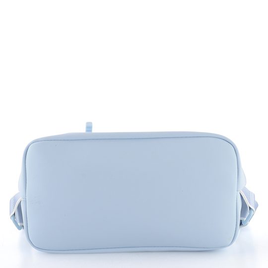 Tamaris mestský batoh Florentina crystal blue 33763