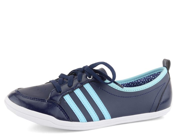 adidas Neo polobotky Piona Navy