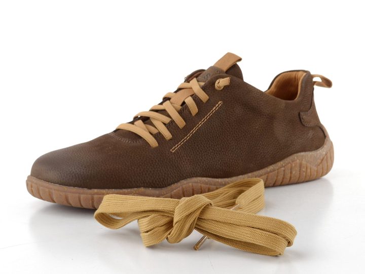 Josef Seibel pánské polobotky Wallace brasil 20704TE869