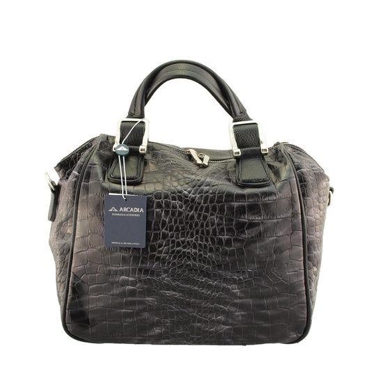 Arcadia kabelka crocco