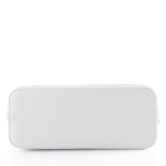 Ara dámská kabelka do ruky Leni cream 16-22207-31