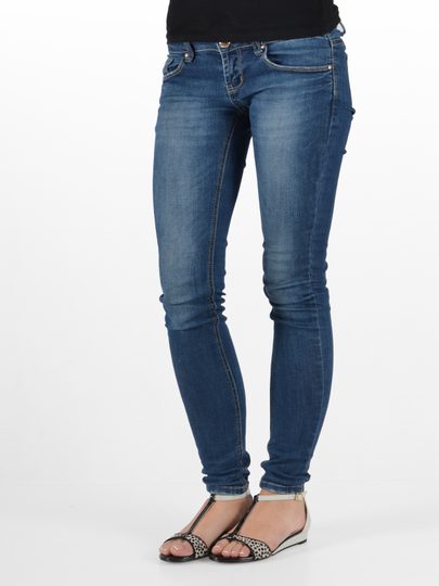 Kess dámské sandály kombinované Blanco