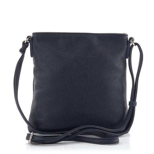 Gabor crossbody Ina tmavo modrá 7264-50