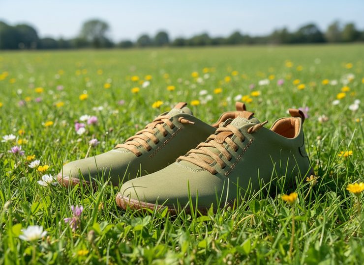 Josef Seibel šnurovacie poltopánky Wynona grün 70706TE724