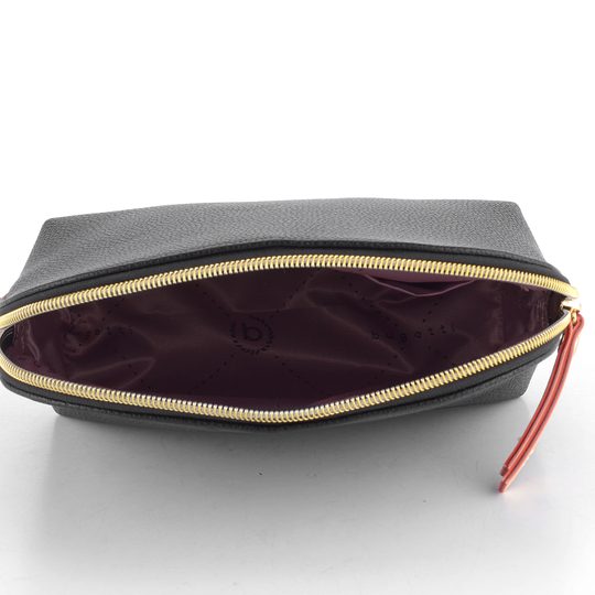 Bugatti kosmetická taška Black 49663801