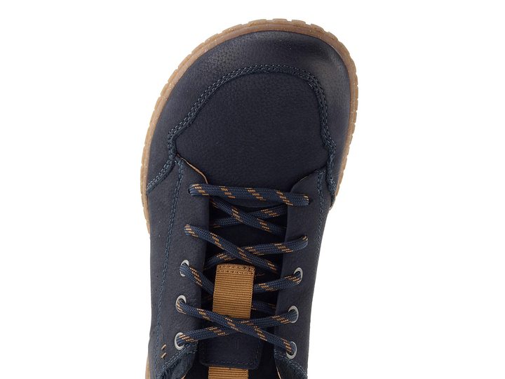 Josef Seibel pánské šněrovací polobotky ocean 20702TE796