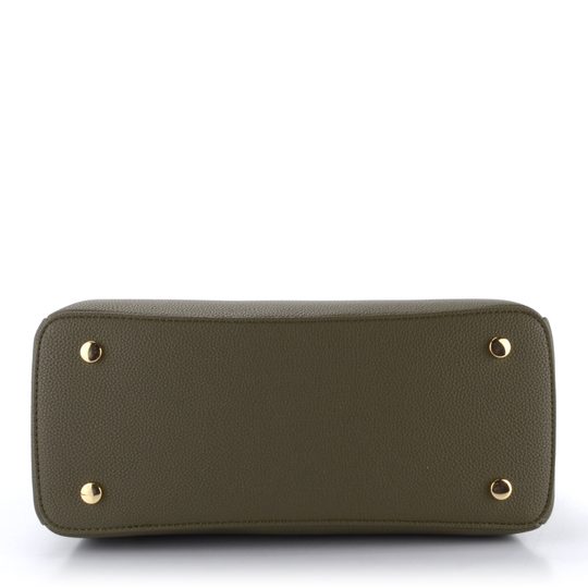 Bugatti kabelka do ruky Ella Olive 49362384