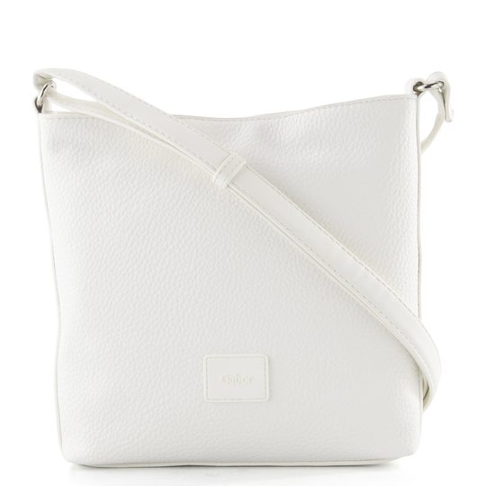 Gabor crossbody kabelka Elfie white 011563
