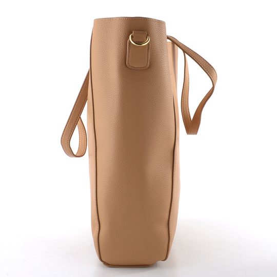 Ara kabelka s etují Sandy biscuit 16-22204-13