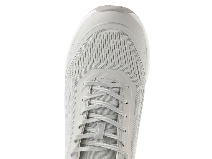 Gabor textilní tenisky light grey 86.912.51