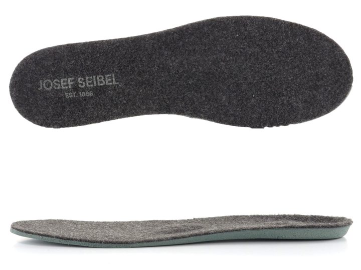 Josef Seibel robustní kotník Moro-Kombi 32353MA16