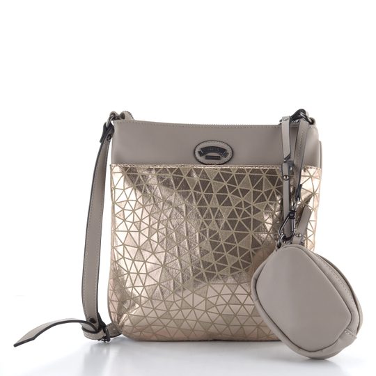 Ara dámská crossbody kabelka Lara Moon 16-21109-32