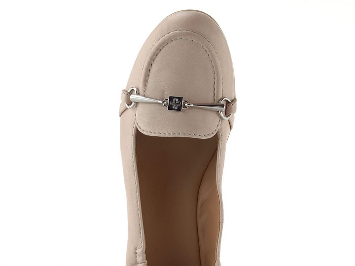 Högl lodičky na klínu porzelan 1-103700-0500