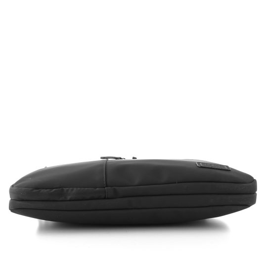 Rieker business kabela černá H5000-00