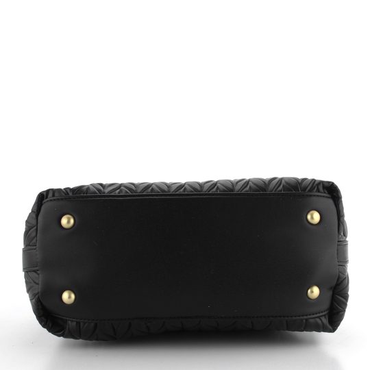 Ara crossbody kabelka Lily Schwarz 16-21905-40