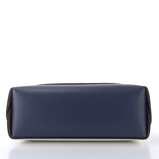 Hogl luxusní kabelka do ruky/přes rameno multi 1-143610-9900