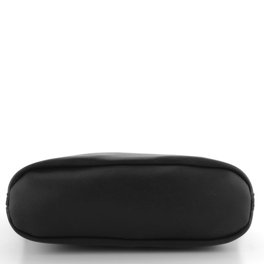 Ara dámská kabelka Gianna Schwarz 16-21900-50