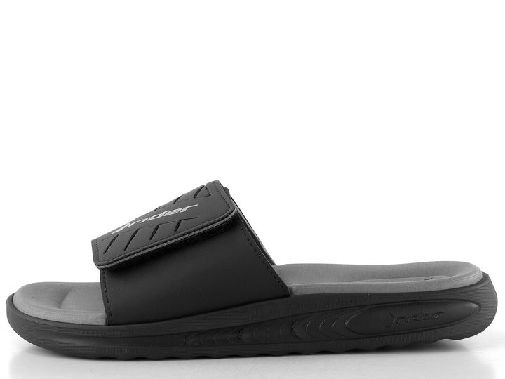 Rider pánské pantofle R Soft Plus Slide 12529-BR934