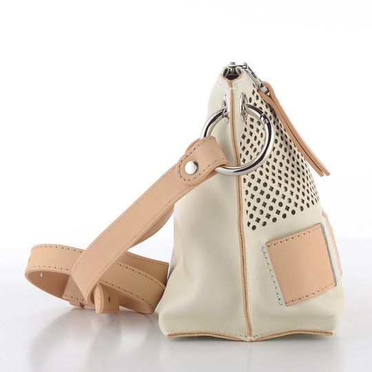 Pikolinos dámská crossbody kabelka Alcudia Nata WHA-1127C1