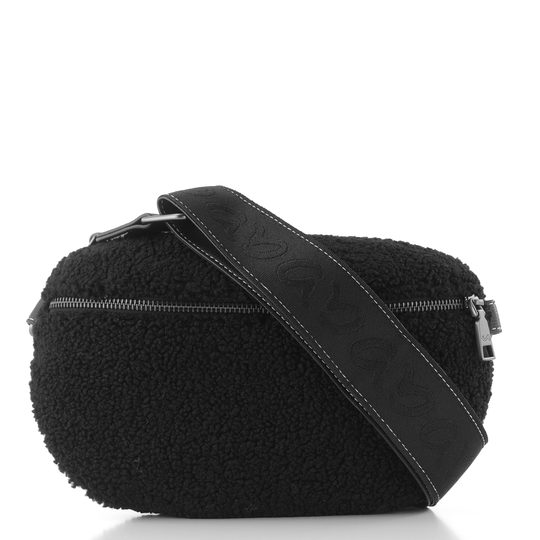 Ara crossbody kabelka Happy schwarz 16-21704-80