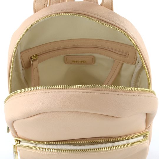 Ara městský batoh Josie beach 16-22200-14