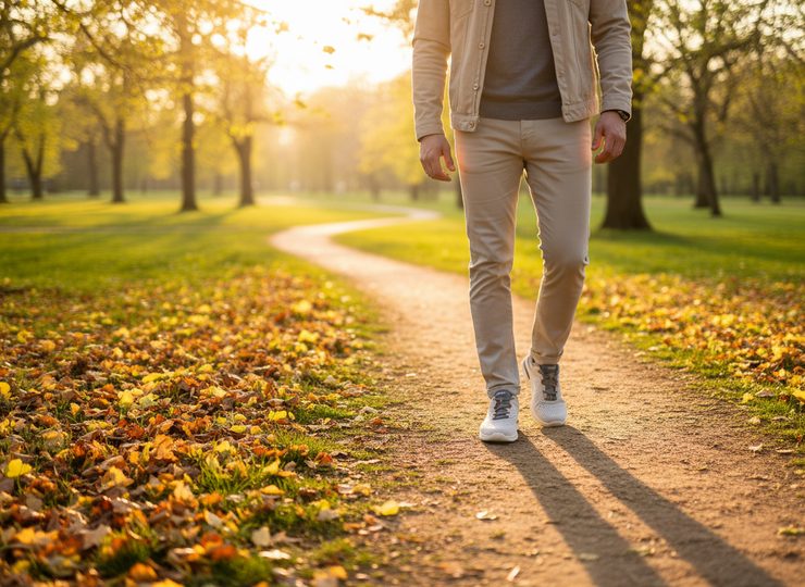 Bugatti pánske nazúvacie tenisky šedé 341-ADT05-6900