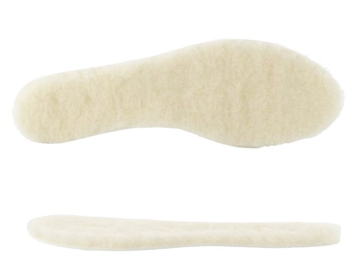 Ara šněrovací kotník s membránou Bergen bisquit/sand 12-27105-09
