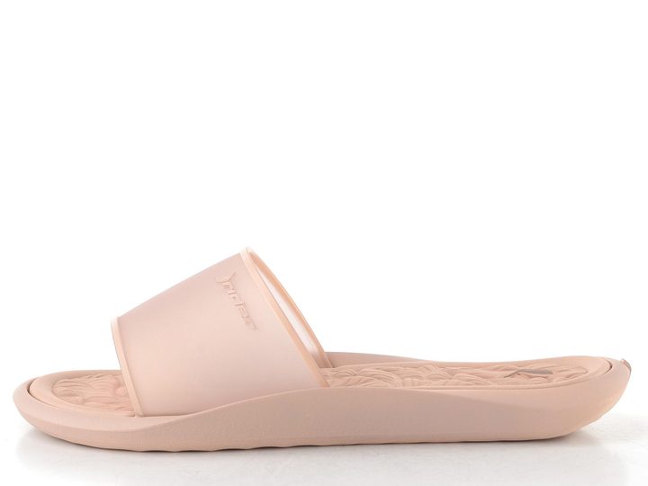 Rider dámské pantofle Flow Fem pink/pearly pink 83799-BN575