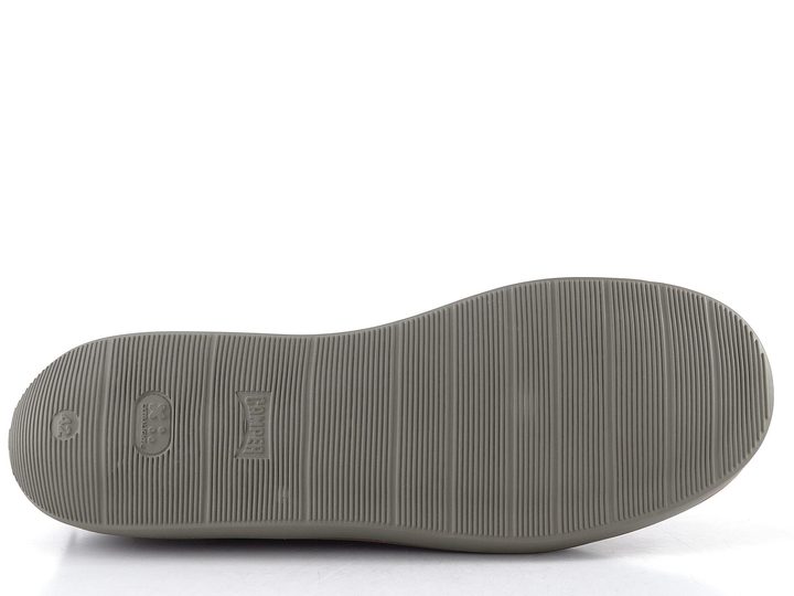 Camper pánské polobotky Wagon cola K100669-030