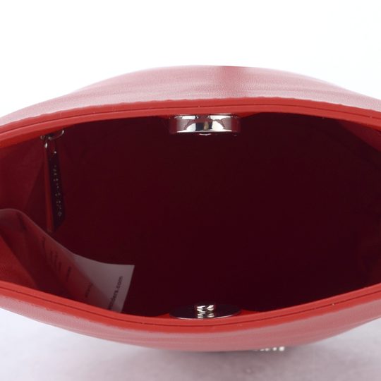 Wonders malá crossbody kabelka Flame WB-55036