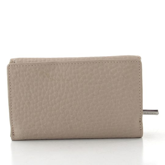 Dámska podlhovastá kožená cfossil 5983