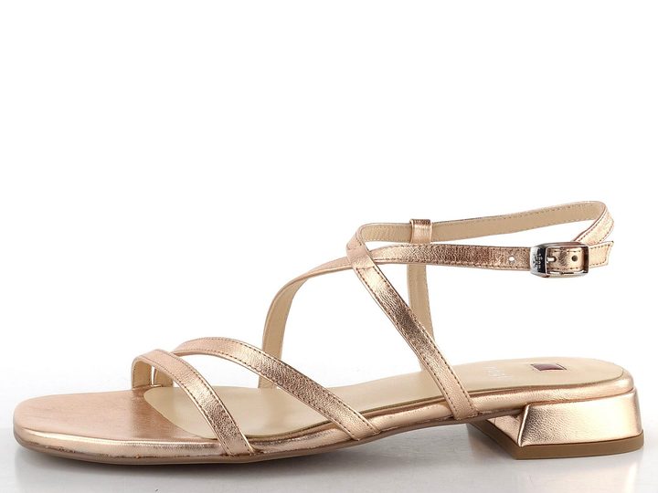 Högl luxusní páskové sandály Sunrise 9-101511