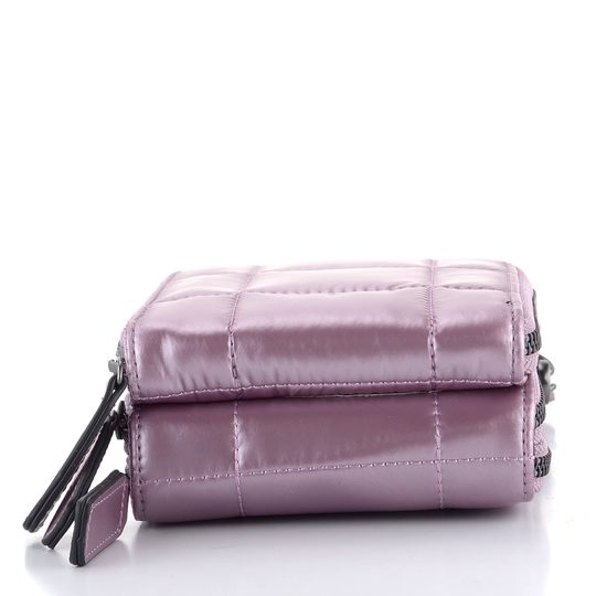 Ara crossbody Leonie Altrosa 16-21407-85