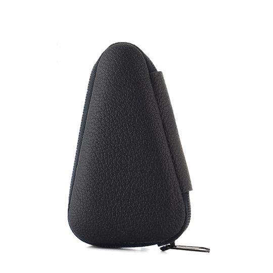 Manikúra malá kožená