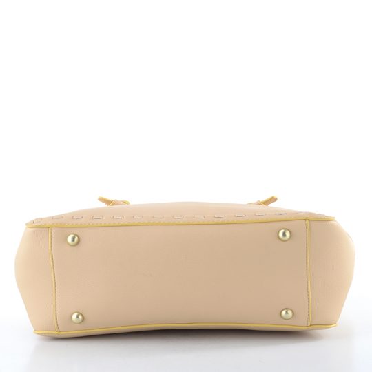 Ara shopper kabelka Avery beach 16-22100-14