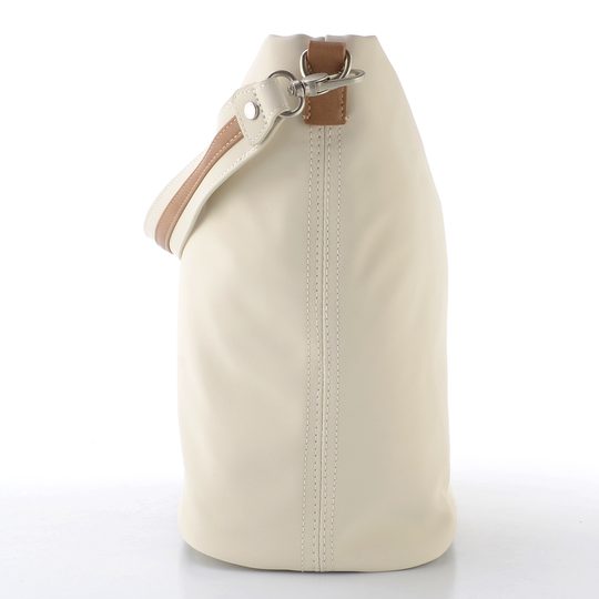 Tamaris kabelka přes rameno Kirsten béžová 34442