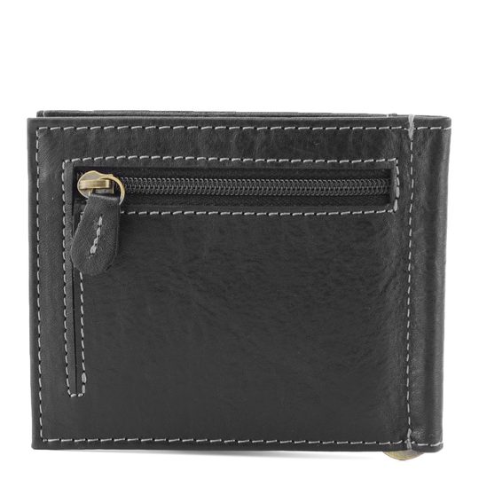 Lagen pánská dolarovka černá 1999/T