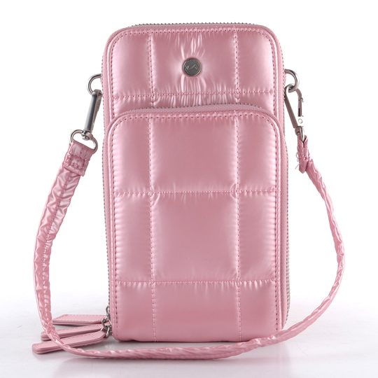 Ara crossbody Leonie Piggy 16-21407-66