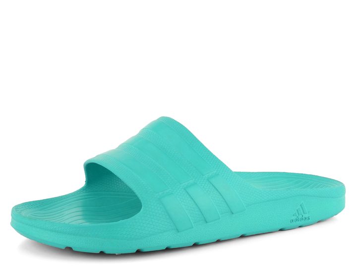 Adidas pantofle  Duramo Slide