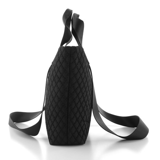 Gabor shopper kabelka Helmea black 012895