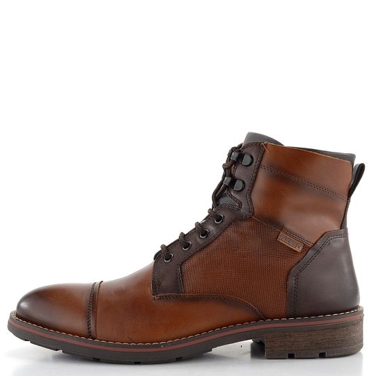 Pikolinos pánský kotník York Cuero M2M-8156C1