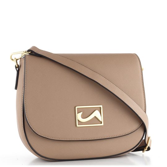 Ara kabelka s klopou Sally Sand 16-21804-34