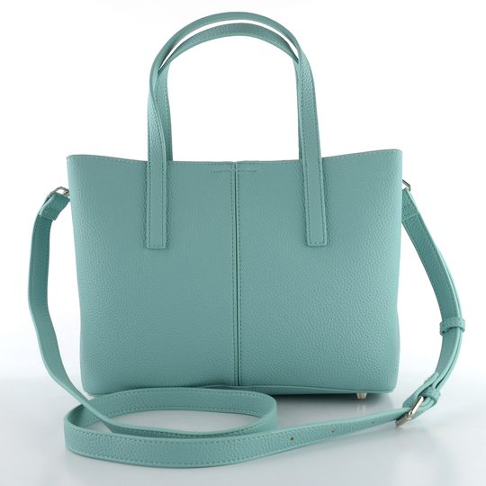 Wonders shopper kabelka Sea WB-53301